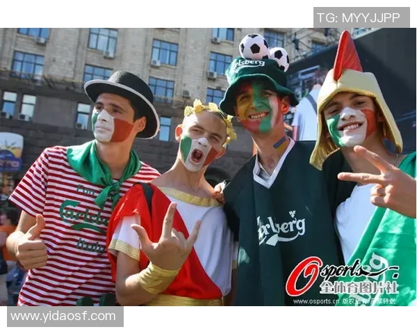 CD奥林匹亚与纽约队的激烈对决引发球迷热议与期待