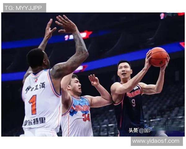 CBA新疆对广东精彩比赛录像回放全程回顾与分析