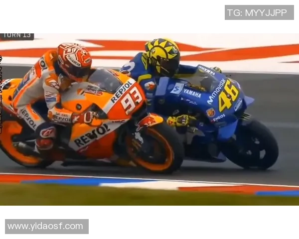 93vs46机车对比分析：性能特点与适用场景全解析