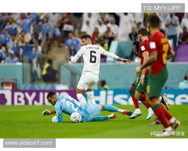 乌拉圭与巴拿马篮球对决精彩回顾与赛场亮点分析