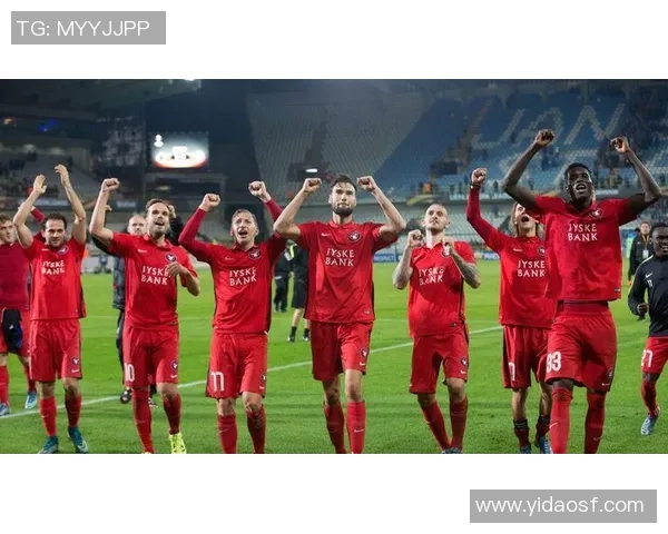 中日德兰对阵斯拉维亚的精彩较量分析与赛前展望