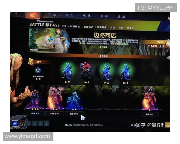 DOTA2战术解析:TES边路渗透策略与执行的深度剖析 DOTA2战术解析:TES边路渗透策略与执行的深度剖析