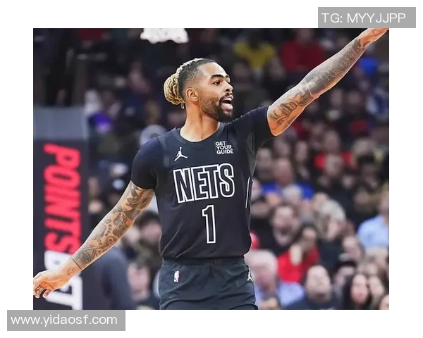 NBA直播篮网对阵76人精彩对决全程回顾与分析