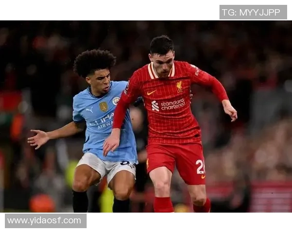 今天曼城对阵利物浦比赛预测分析及双方近期状态点评