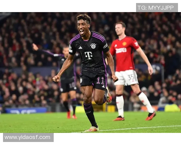 亚特联迎战休斯顿足球队全力争胜展现球队实力与斗志