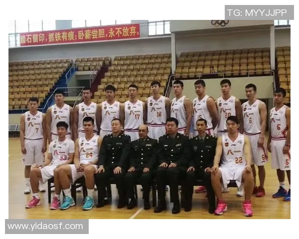 八一队与上海队激战CBA决赛巅峰对决谁能捧起冠军奖杯