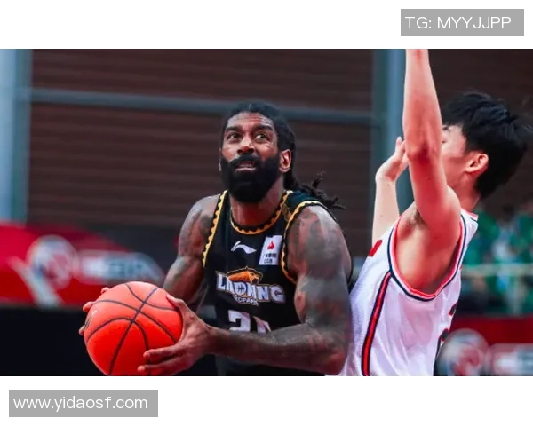 保罗生涯首冠梦碎太阳老板或将重建老将面临被交易风险