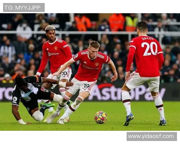 伯明翰对德比郡比赛前瞻分析及胜负预测解析 伯明翰对德比郡比赛前瞻分析及胜负预测解析