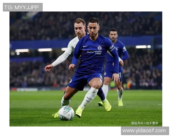 利物浦与弗拉门戈精彩对决视频回放全程回顾与分析