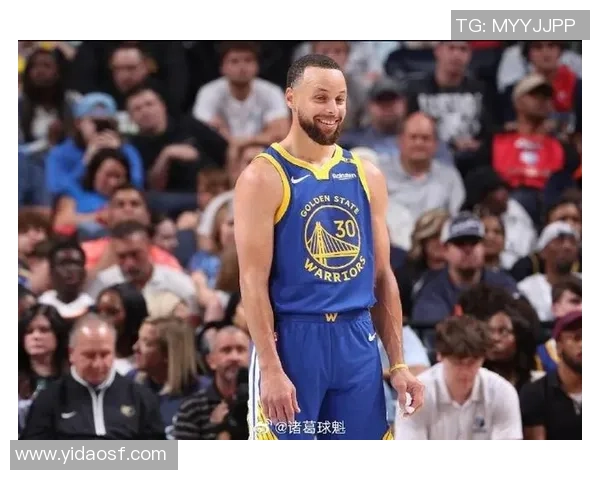 勇士与国王激战全场精彩回放尽在眼前感受篮球魅力与激情对决 勇士与国王激战全场精彩回放尽在眼前感受篮球魅力与激情对决