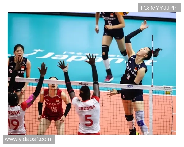 北京排球队灵活性排名第一最新排球灵活性TOP10全面解析MBA