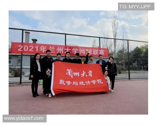 北京网球队加速转型探讨:如何在竞争中实现速度与技术的双重提升