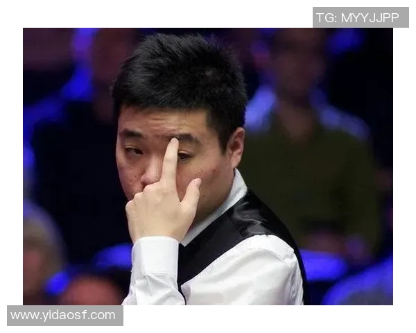 周伟专访:从青涩少年到乒乓球传奇的心路历程回顾 周伟专访:从青涩少年到乒乓球传奇的心路历程回顾