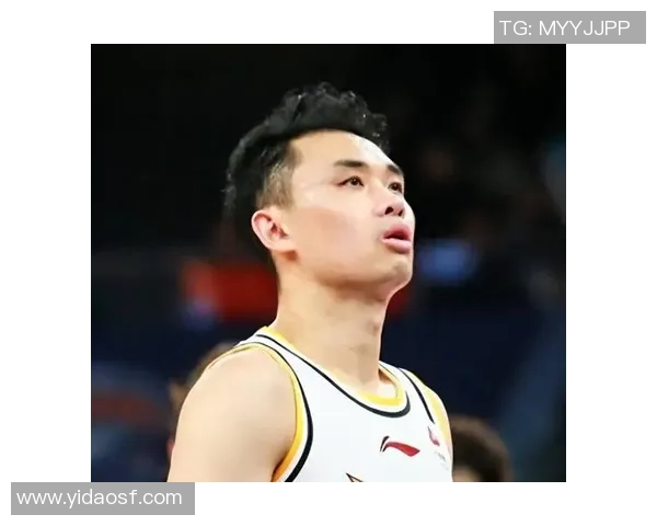 原帅:从职场新星到行业领军人物的成长之路与未来展望