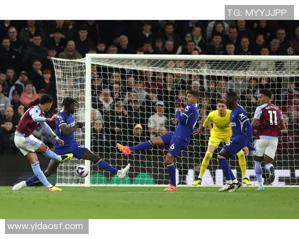 博塔与巴亦的精彩对决：一场足球盛宴的背后故事与精彩瞬间解析