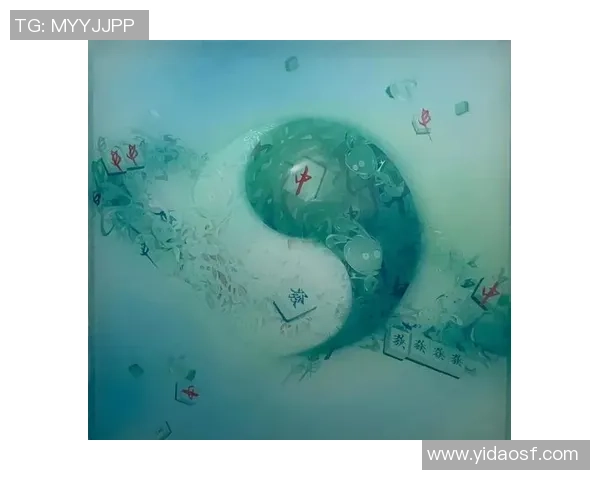 图兵工厂与泽的较量揭示了现代科技与传统工艺的碰撞与融合之路