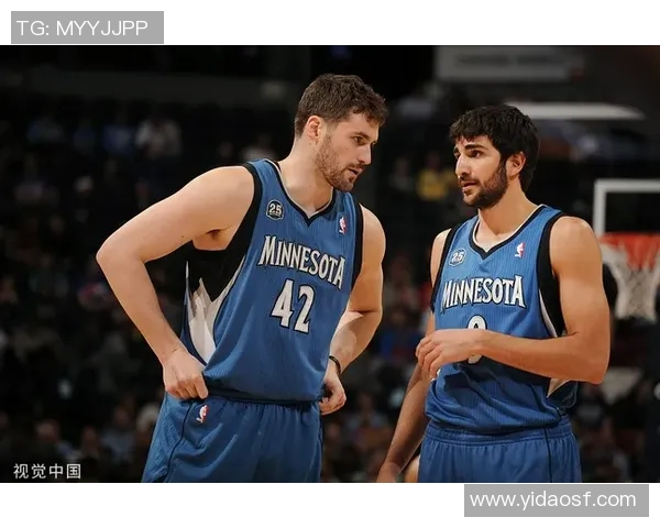 多诺万米切尔引领球队崛起展现超凡实力与领袖风范 多诺万米切尔引领球队崛起展现超凡实力与领袖风范