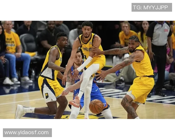 国王队与步行者队激战回顾2018年12月8日精彩瞬间与赛后分析