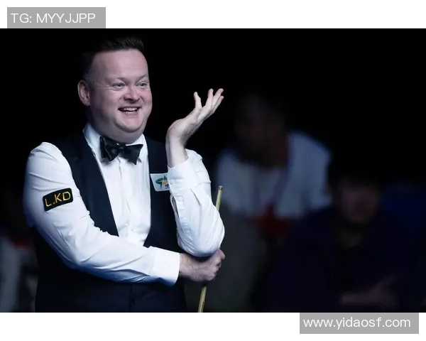 墨菲与布雷切尔精彩对决录像回放分析及比赛亮点解读