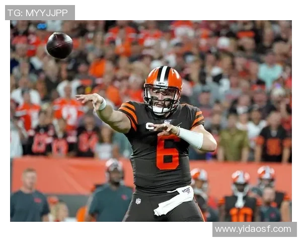 埃梅莱与拉腊激战正酣谁能在这场对决中笑到最后