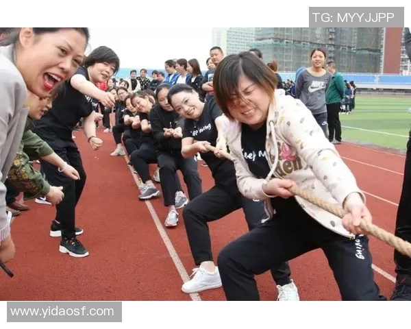 女足比赛直播精彩对决美国队展现巾帼风采与实力较量
