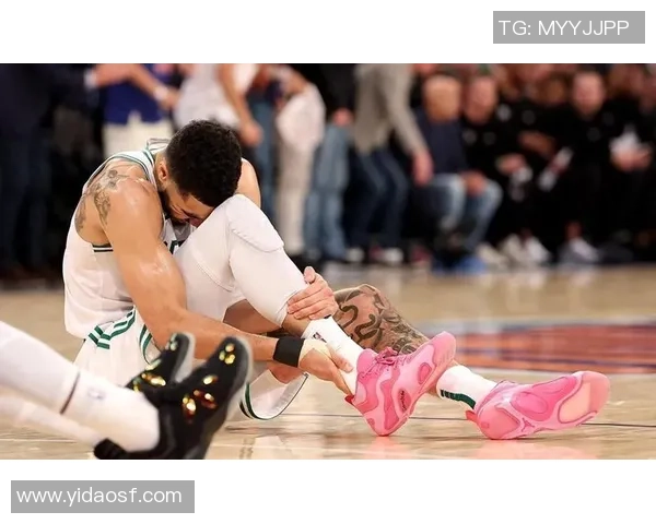 塔图姆单场60分致敬科比绿军逆转尼克斯创历史新高