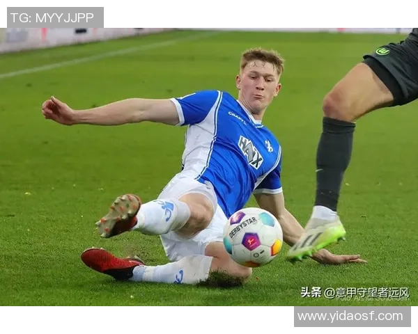 奥厄对纽伦堡比赛前瞻分析及胜负预测详解