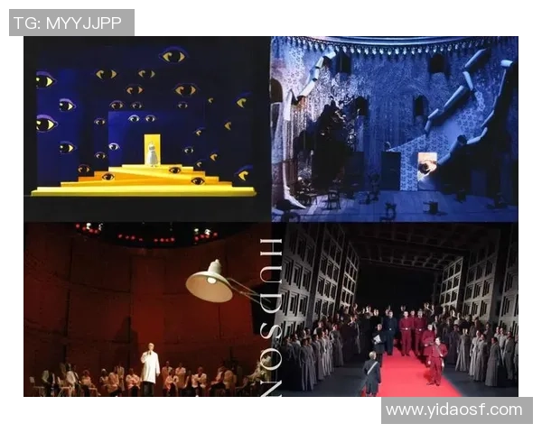 哈德森的传奇旅程探索与启示在当代社会中的重要意义与影响