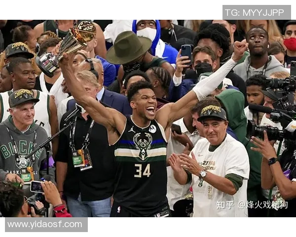 字母哥选择观望雄鹿夺冠前景拒绝提前续约决定引发热议