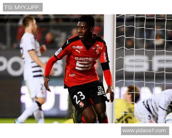 布雷斯与南锡对决前瞻分析及比赛结果预测 布雷斯与南锡对决前瞻分析及比赛结果预测