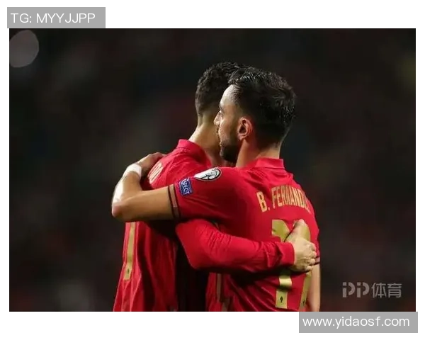 巴西与德国足球对决趣闻轶事大汇总,笑料不断引发球迷热议