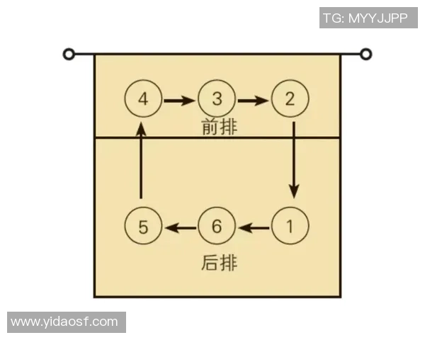 广州排球队整体压制战术解析与比赛表现的深度剖析 广州排球队整体压制战术解析与比赛表现的深度剖析