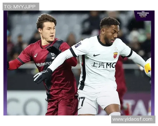 广岛三箭对阵神户的精彩直播全程回顾与赛后分析 广岛三箭对阵神户的精彩直播全程回顾与赛后分析