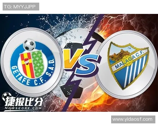 尼姆与昂热精彩对决直播全程回顾与分析