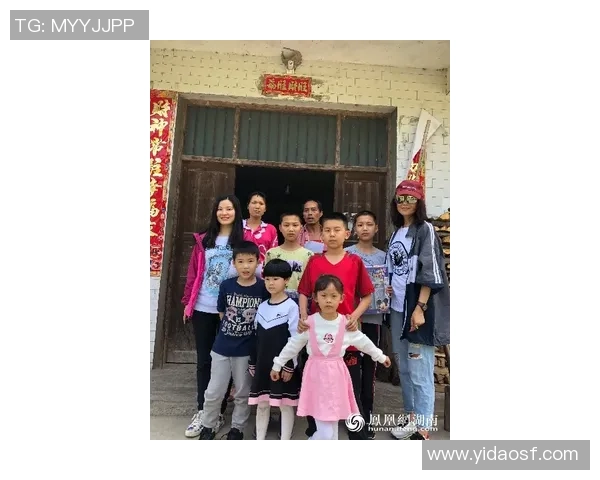 广州网球队盯防战术解析与网球热点动态探讨MBA