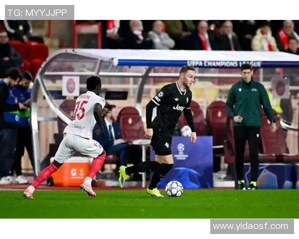 尤文图斯与摩纳哥对决前瞻分析及赛前预测展望 尤文图斯与摩纳哥对决前瞻分析及赛前预测展望