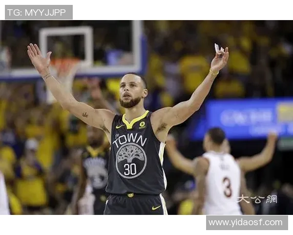 库里三分大赛决赛连中20球创历史新纪录震惊全场