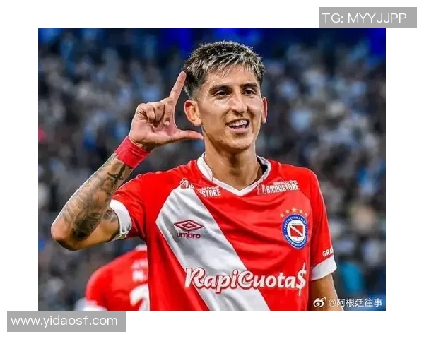 拉普拉塔体操与博卡的巅峰对决揭示足球激情与荣耀的较量