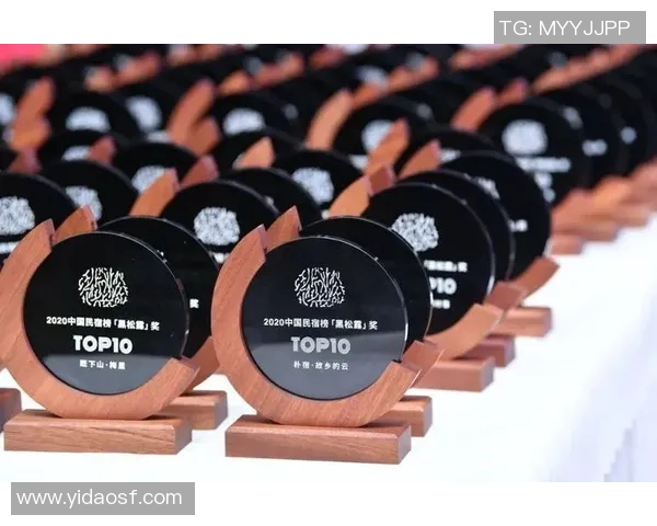 成都羽毛球队与重庆羽毛球队赛后复盘分析个人能力对比与表现总结MBA 成都羽毛球队与重庆羽毛球队赛后复盘分析个人能力对比与表现总结MBA