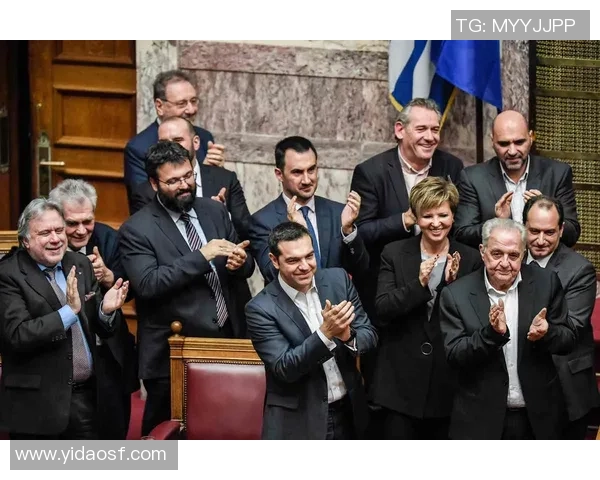 德独立与萨德的较量：谁能在国际舞台上赢得更多支持与信任