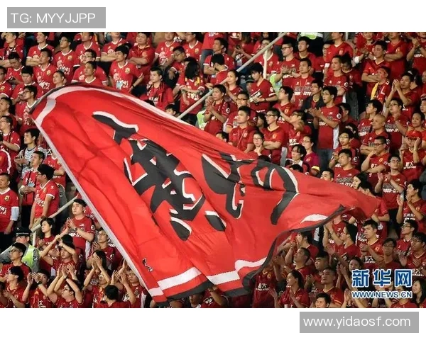 恒大与鹿岛鹿角的巅峰对决谁将书写新的传奇篇章