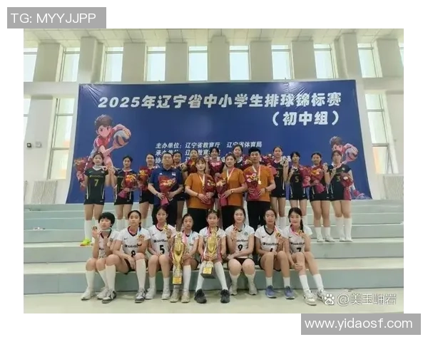 成都排球队灵活性变革引发热议助力排球运动新发展