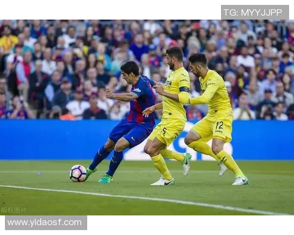 意甲激战亚特兰大迎战恩波利期待精彩对决与进球盛宴