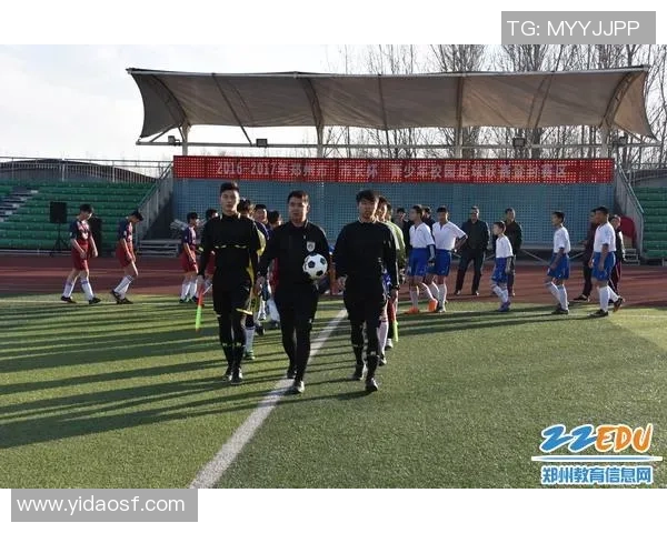 杨强谈网球生涯：从青涩少年到职业顶尖的心路历程与成长故事