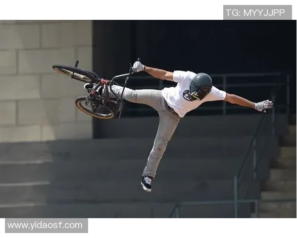 极限运动战术解析：武汉极限运动队的创新防守体系研究与实践MBA