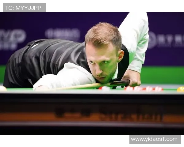 智利与北爱尔兰激战正酣谁能在友谊赛中笑到最后