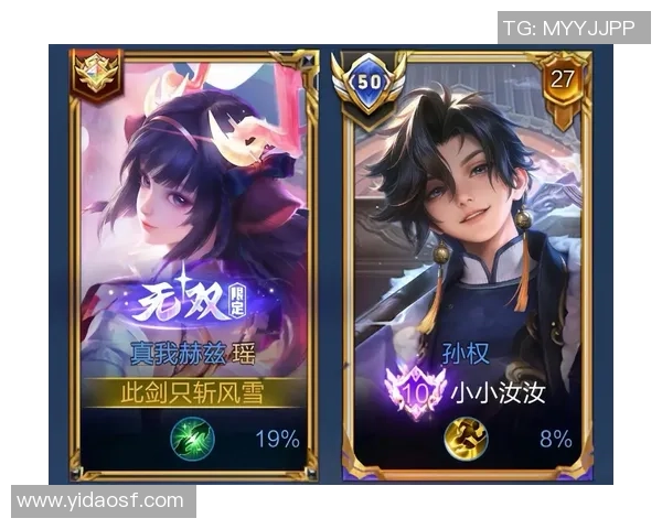 权威发布王者荣耀英雄实力排行榜揭晓力量与策略的完美结合 权威发布王者荣耀英雄实力排行榜揭晓力量与策略的完美结合