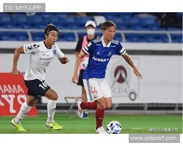 新泽天与横滨FC对决展现足球魅力争夺胜利荣耀之战 新泽天与横滨FC对决展现足球魅力争夺胜利荣耀之战