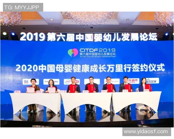 李泓澎:从学术新星到行业领军者的成长之路与未来展望