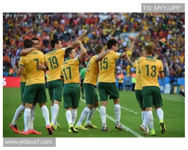 格雷米奥与累西的精彩对决分析及比赛前瞻展望